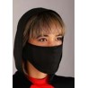 Disfraz para mujer Dragon Ninja