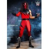 Disfraz para hombre WWE Kane