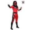 Disfraz para hombre WWE Kane