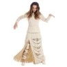 Full Length Mummy Disfraz para mujer