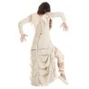 Full Length Mummy Disfraz para mujer