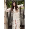 Full Length Mummy Disfraz para mujer