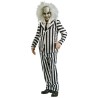 Disfraz de Beetlejuice talla extra